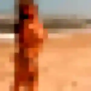Ornella, 42 ans, en ligne à Ponts pour une rencontre coquine