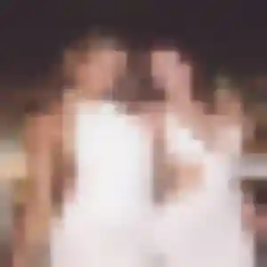 Soukeyna, 24 ans, en ligne à Pontvallain pour une rencontre coquine