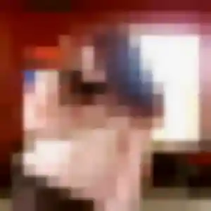 Photo exclusive de Hope, 28 ans à Porcaro - rencontre coquine