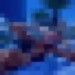 Photo exclusive de Kafui, 26 ans à Porcaro - plan discret
