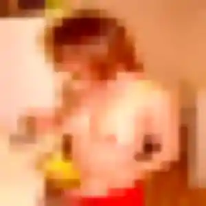 Nyambura de Porcaro, 45 ans - plan cul sans prise de tête