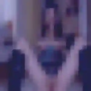 Contacte Soraya, 31 ans à Porcaro en privé