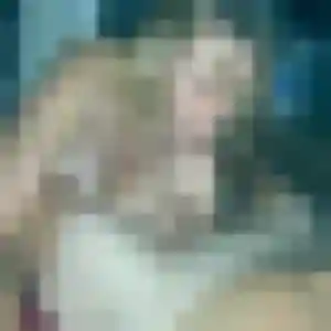Takha, 44 ans, disponible à Porcaro pour un plan cul