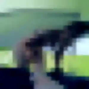 Photo de Naïma à Porcelette (33 ans) - plan cul sans inscription