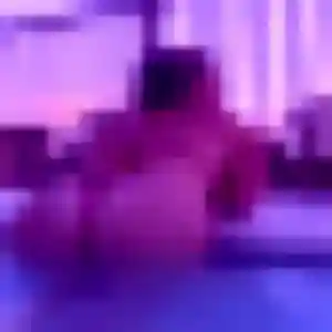 Afia, 44 ans, disponible à Porchères pour une rencontre coquine