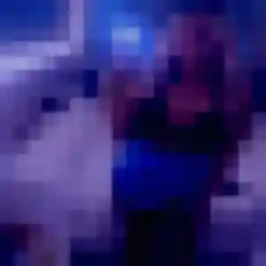 Esi, femme de 36 ans cherche plan cul à Porchères