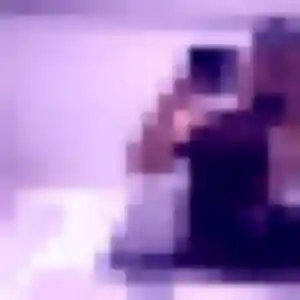 Banna (34 ans) à Porcheux cherche un plan cul rapidement