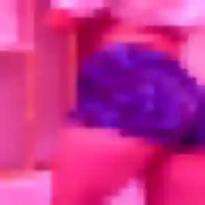 Belle Dieynaba, 31 ans à Porcheux - la contacter