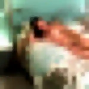 Stéphanie, 43 ans, disponible à Porcheux pour une rencontre coquine