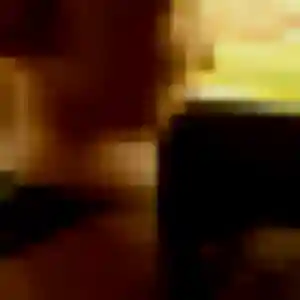 plan cul à Porcheville : photo de Adjoavi, 38 ans - accès libre