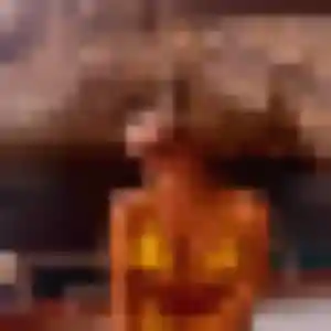 Jolie Nicole, 31 ans à Porcheville - voir sa photo