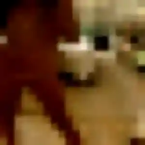 Photo perso de Salamata, 35 ans à Porcheville - plan discret