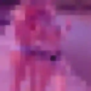 Photo sexy de Daphné, 34 ans à Porcieu-Amblagnieu - rencontre coquine