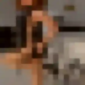 Shanna, 35 ans, dispo pour plan cul à Porcieu-Amblagnieu