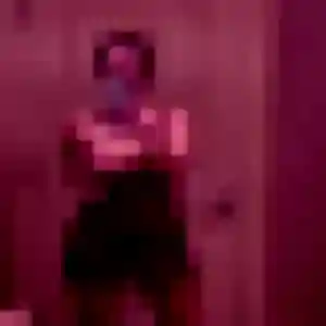 Grace (27 ans) à Pordic cherche un plan cul maintenant