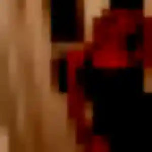 Ludivine, 34 ans, connectée à Pordic pour un plan cul