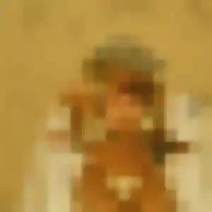 Photo perso de Malaika, 22 ans à Pordic - rencontre coquine