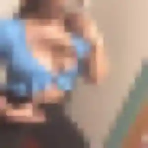 Profil de Véronique à Pordic (30 ans) - plan cul sans inscription