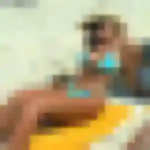 Béatrice, 38 ans, dispo pour plan cul à Pornic