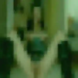 Photo de Fatoumata à Pornic (39 ans) - plan cul anonyme