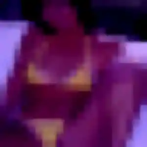 Obiageli, 29 ans, cherche un plan cul à Pornic