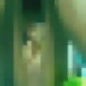 Afi, 26 ans, en ligne à Pornichet pour une rencontre coquine