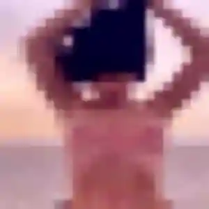 Anaïs, fille de 31 ans veut plan cul à Pornichet