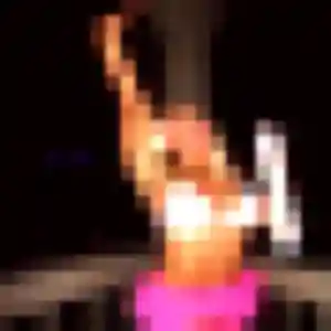 Photo perso de Assétou, 43 ans à Pornichet - rencontre coquine