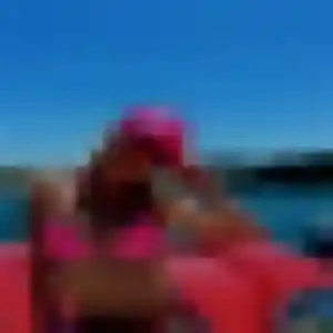 Maguette, femme de 39 ans veut plan cul à Pornichet
