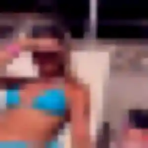 Latifa, 36 ans, cherche un plan cul à Porspoder