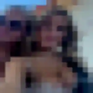 Photo perso de Naomie, 36 ans à Porspoder - rencontre coquine