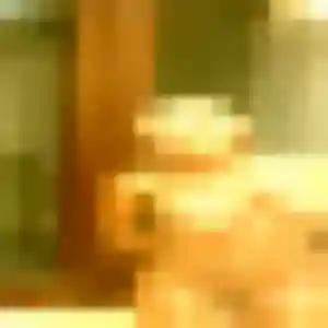 Ketsia de Port-Bail-sur-Mer, 35 ans - plan cul sans lendemain