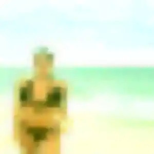 Photo exclusive de Séraphine, 30 ans à Port-Bail-sur-Mer - rencontre coquine