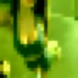 Amira (27 ans) à Port-Brillet cherche une rencontre ce soir