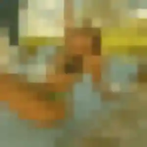 Photo perso de Capucine, 24 ans à Port-de-Bouc - plan discret