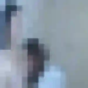 Morgane, 33 ans, dispo pour plan cul à Port-de-Lanne