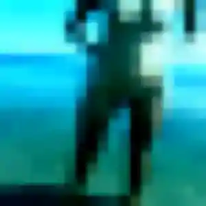 Photo exclusive de Déborah, 41 ans à Port-des-Barques - rencontre coquine