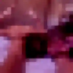 Akouavi, fille de 35 ans cherche plan cul à Port-en-Bessin-Huppain