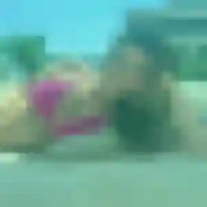 Amara de Port-Jérôme-sur-Seine, 29 ans - plan cul discret