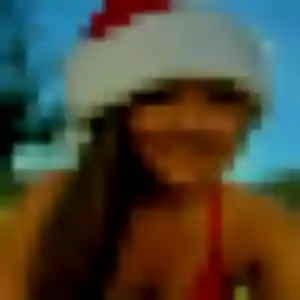 Éva, 28 ans, connectée à Port-Jérôme-sur-Seine pour une rencontre coquine
