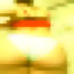 Photo sexy de Dorothée, 24 ans à Port-la-Nouvelle - plan discret
