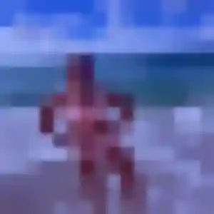 Farida, 42 ans, dispo pour plan cul à Port-la-Nouvelle