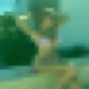 Ornella, 26 ans, en ligne à Port-la-Nouvelle pour un plan cul