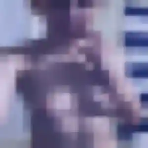 Sexy Dalila, 24 ans à Port-Louis - voir sa photo