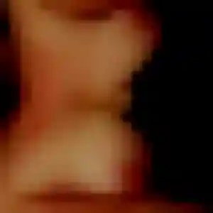 Découvre Merveille, 29 ans à Port-Louis en privé