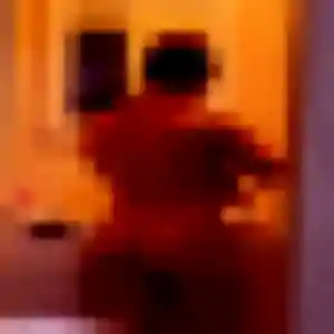 Profil de Yaa à Port-Louis (37 ans) - plan cul anonyme