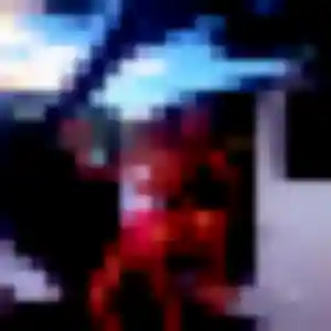 Sexy Wanjiku, 39 ans à Port-Mort - découvrir son profil