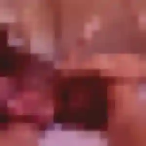 Photo perso de Malaika, 32 ans à Port-Saint-Louis-du-Rhône - plan discret