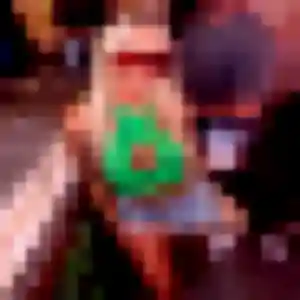 Photo perso de Pauline, 28 ans à Port-Saint-Louis-du-Rhône - rencontre coquine