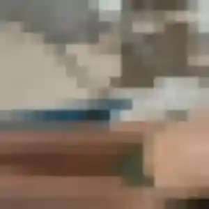 Contacte Mégane, 23 ans à Port-Saint-Père en privé